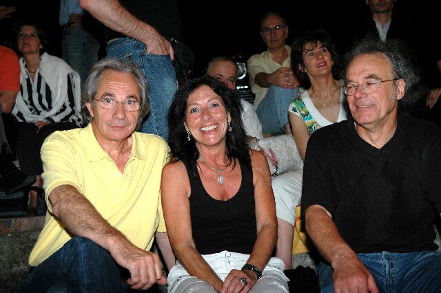 min 2007 07 13 alfortville 125